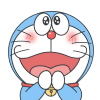 guogeshipin.pages.dev favicon